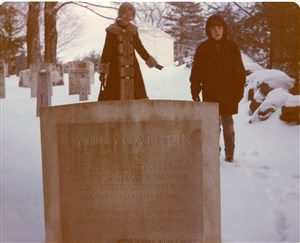 Image description is not available for PHO-4-W689-205